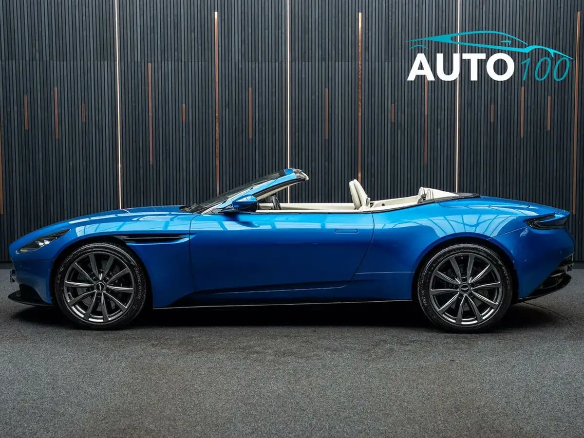 2019-aston-martin-db11-40-v8-big-6