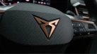 2023-cupra-leon-nf-15-etsi-v1-estate-small-22