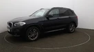 2021-bmw-x3-small-62