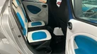 2016-smart-forfour-09-night-sky-proxy-premiumss-small-4