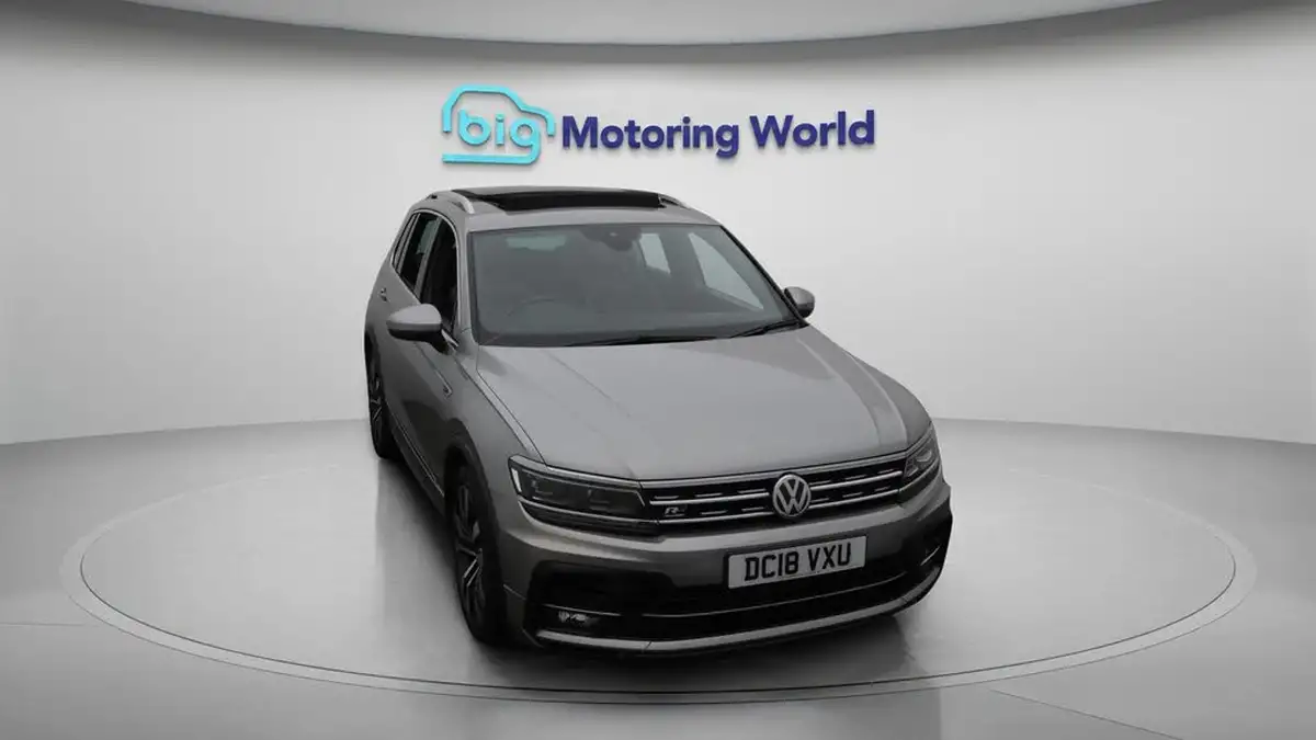 2018-volkswagen-tiguan-20tdi-r-line-150ps-4motion-ss-dsg-big-20