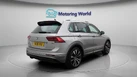 2018-volkswagen-tiguan-20tdi-r-line-150ps-4motion-ss-dsg-small-7