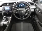 2017-honda-civic-10-vtec-turbo-se-small-6