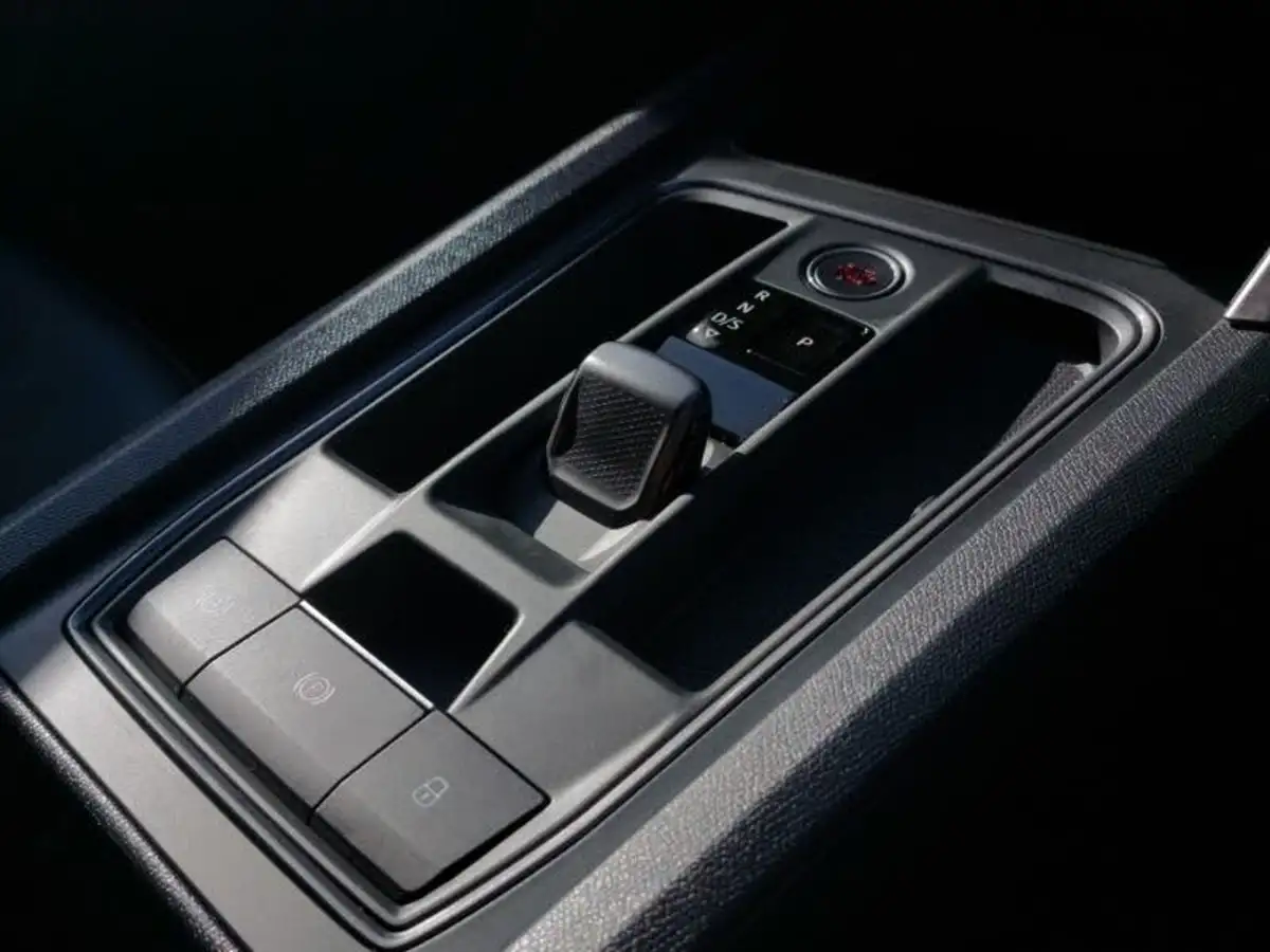 2024-cupra-formentor-15-tsi-v2-dsg-big-13