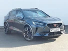 2024-cupra-formentor-15-tsi-v2-dsg-small-0
