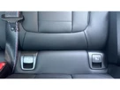 2024-bmw-x4-20td-xdrive20d-m-sport-mht-small-31
