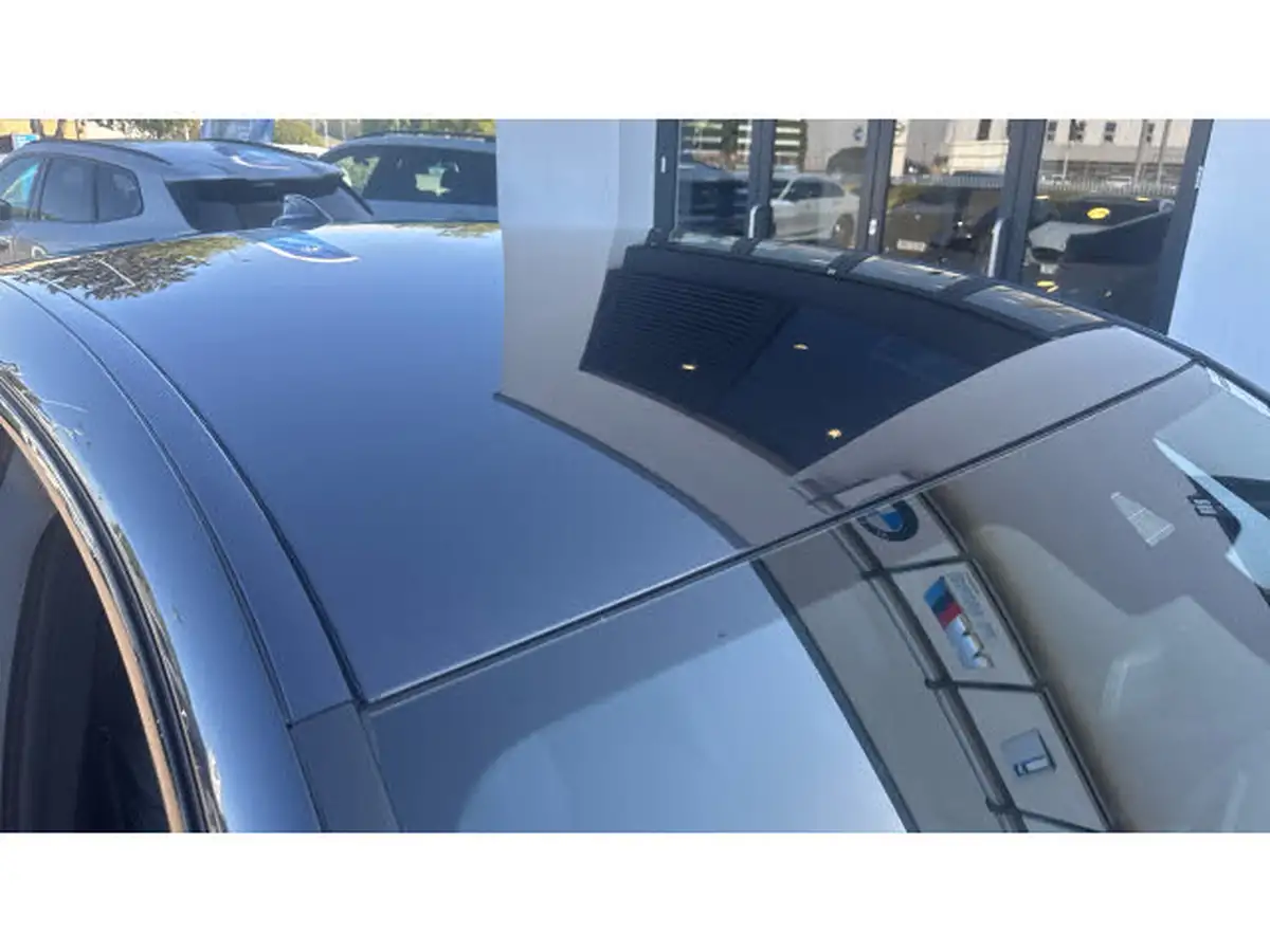 2024-bmw-x4-20td-xdrive20d-m-sport-mht-big-20