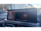 2024-bmw-x4-20td-xdrive20d-m-sport-mht-small-59