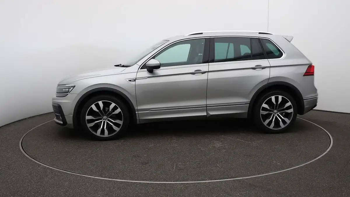 2018-volkswagen-tiguan-20tdi-r-line-150ps-4motion-ss-dsg-big-68