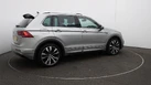 2018-volkswagen-tiguan-20tdi-r-line-150ps-4motion-ss-dsg-small-55