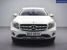 2018-mercedes-benz-gla-class-21d-gla-220d-sport-177ps-executivess-small-3