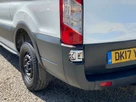 2017-ford-transit-20tdci-310-l2h2-105pseu6-small-20