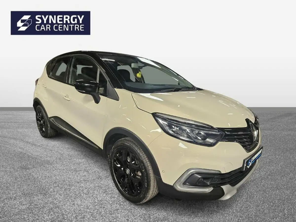 2018-renault-captur-15dci-gt-line-big-1
