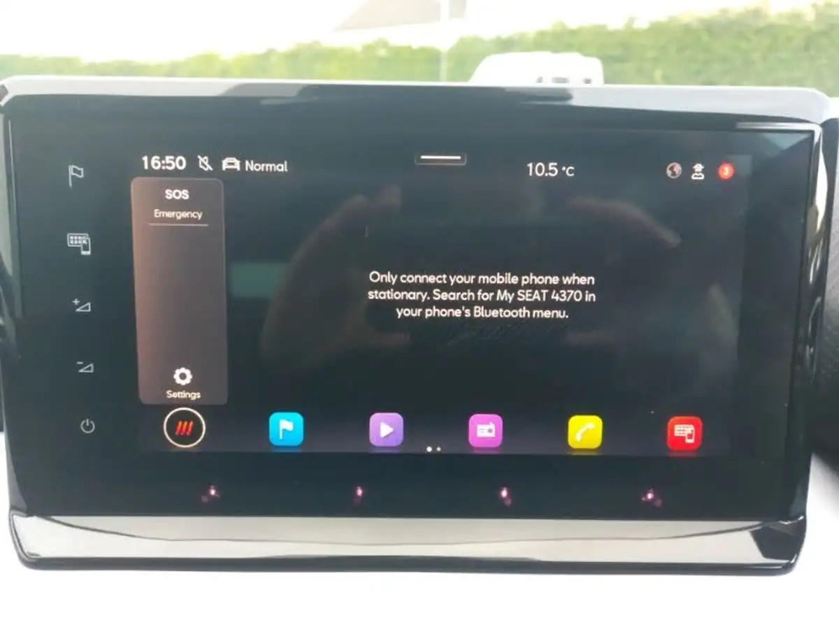2023-seat-ibiza-10-tsi-fr-sport-110ps-dsg-big-12