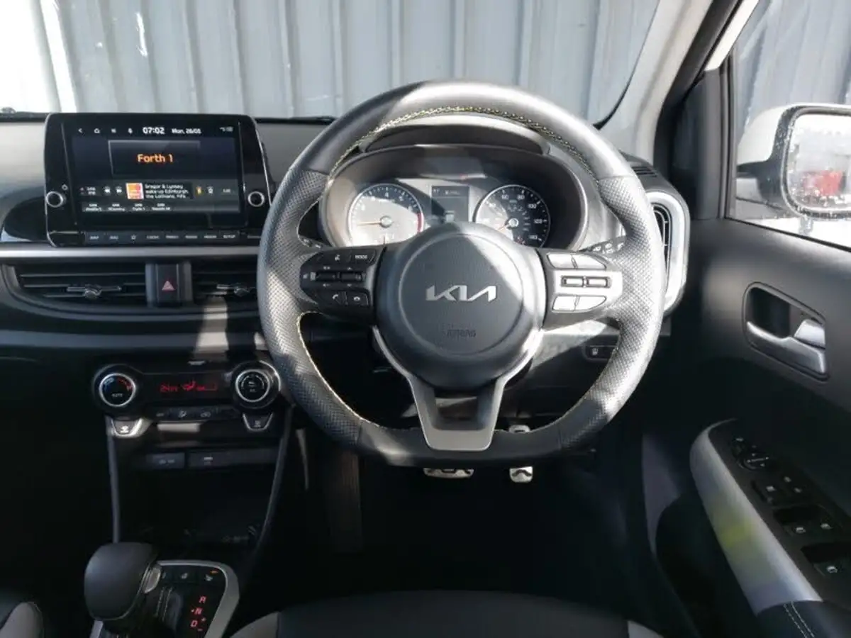 2023-kia-picanto-10-x-line-s-auto-seq-big-6