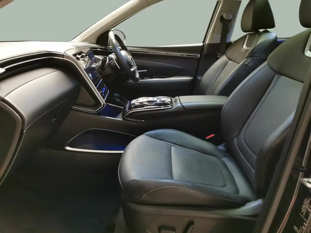 2021-hyundai-tucson-16-t-gdi-ultimate-230ps-hybrid-auto-big-3