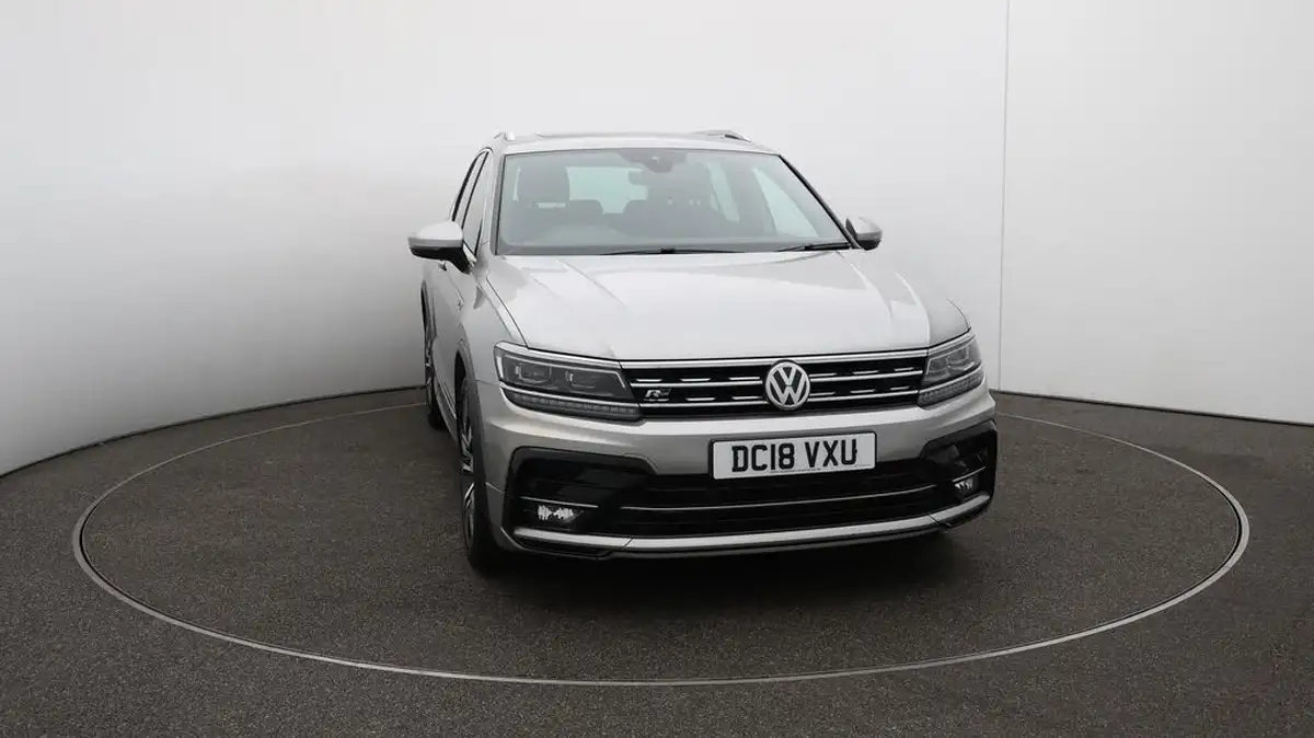 2018-volkswagen-tiguan-20tdi-r-line-150ps-4motion-ss-dsg-big-44