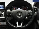 2018-mercedes-benz-gla-class-21d-gla-220d-sport-177ps-executivess-small-31