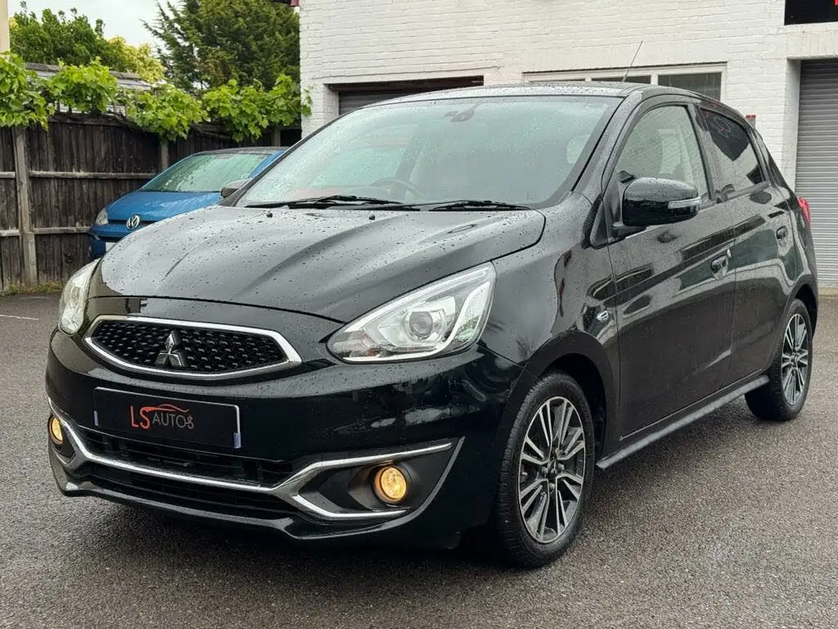 2017-mitsubishi-mirage-12-juro-cvt-big-7