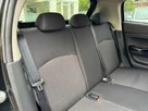 2017-mitsubishi-mirage-12-juro-cvt-small-18