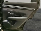 2021-hyundai-tucson-16-t-gdi-ultimate-230ps-hybrid-auto-small-38
