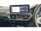 2024-bmw-x4-20td-xdrive20d-m-sport-mht-small-7