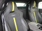 2022-aston-martin-vantage-40-v8-vantage-f1-roadster-small-10