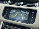 2016-land-rover-range-rover-30tdv6-vogue-30td-v6-awd-small-46