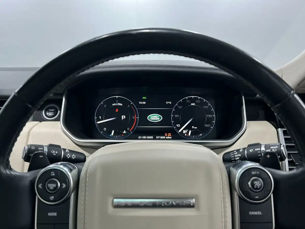 2016-land-rover-range-rover-30tdv6-vogue-30td-v6-awd-big-59