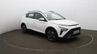2022-hyundai-bayon-10-t-gdi-se-connect-dct-small-43
