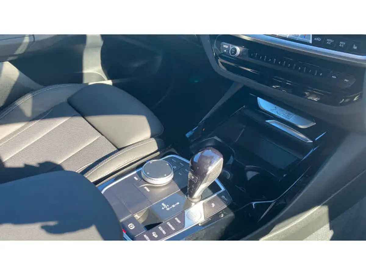 2023-bmw-x3-20-xdrive20i-m-sport-big-12