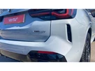 2023-bmw-x3-20-xdrive20i-m-sport-small-23
