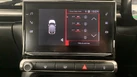 2021-citroen-c3-12-puretech-shine-83ps-small-27