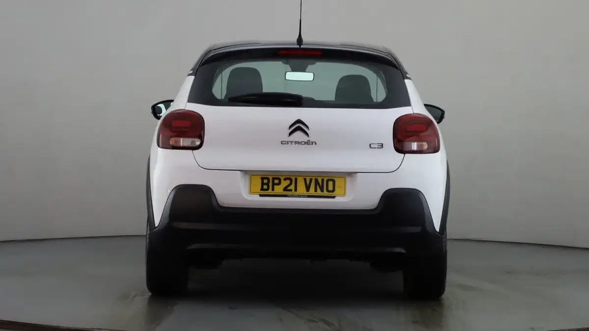 2021-citroen-c3-12-puretech-shine-83ps-big-12