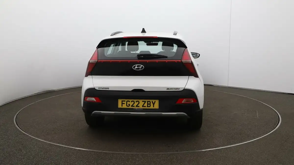2022-hyundai-bayon-10-t-gdi-se-connect-dct-big-56