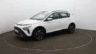 2022-hyundai-bayon-10-t-gdi-se-connect-dct-small-67