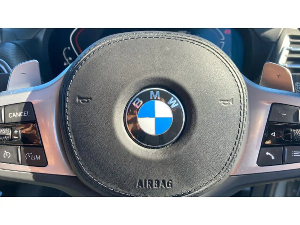 2023-bmw-x3-20-xdrive20i-m-sport-big-36