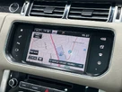 2016-land-rover-range-rover-30tdv6-vogue-30td-v6-awd-small-42