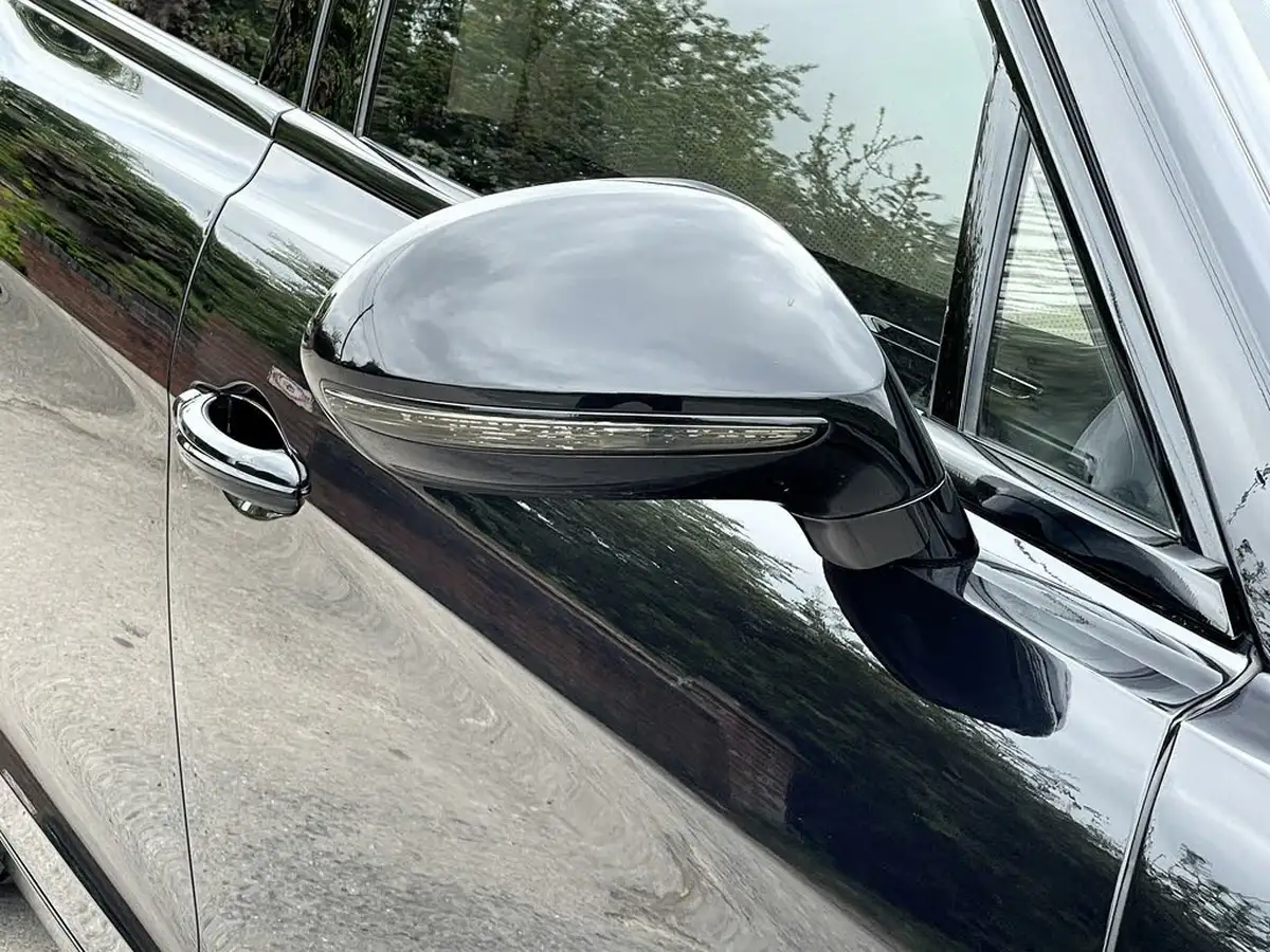 2016-bentley-flying-spur-40-v8-s-big-13