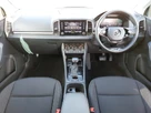 2022-skoda-karoq-15-tsi-se-drive-dsg-small-2