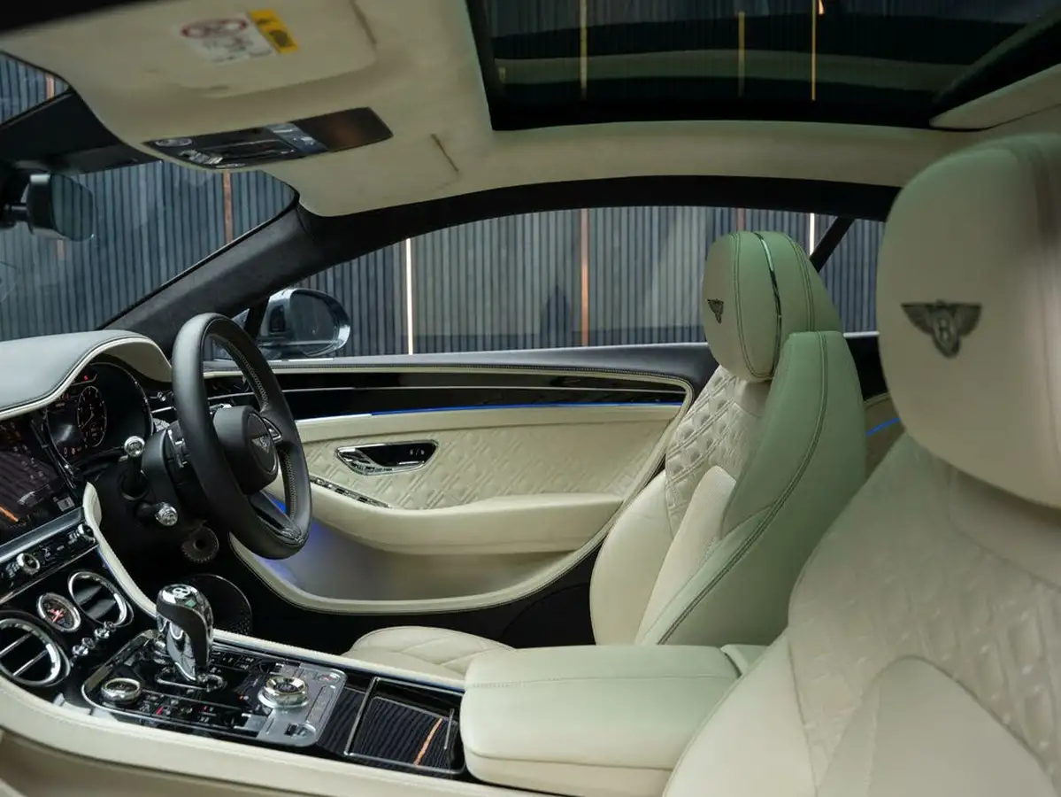 2022-bentley-continental-40-gt-v8-coupe-big-43