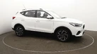 2021-mg-zs-suv-15-vti-tech-exclusive-small-46