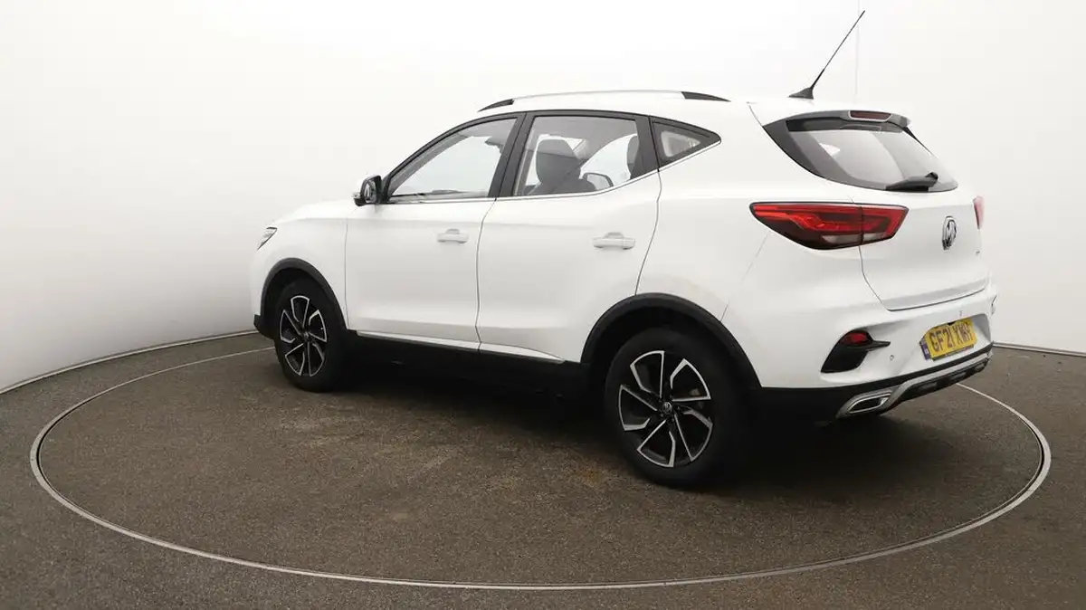2021-mg-zs-suv-15-vti-tech-exclusive-big-63
