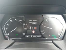 2019-ds-ds-3-crossback-12-puretech-prestige-100ps-small-9