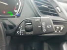 2019-ds-ds-3-crossback-12-puretech-prestige-100ps-small-13