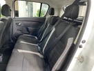 2018-dacia-sandero-stepway-09-tce-essential-small-14