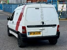 2008-citroen-berlingo-16td-600td-enterprise-90-small-6