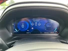 2023-ford-puma-suv-10-st-line-x-125ps-small-17