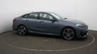2021-bmw-2-series-15-218i-m-sport-gran-coupe-4d-small-46