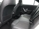 2021-mercedes-benz-a-class-20d-a180d-sport-saloon-4d-small-12